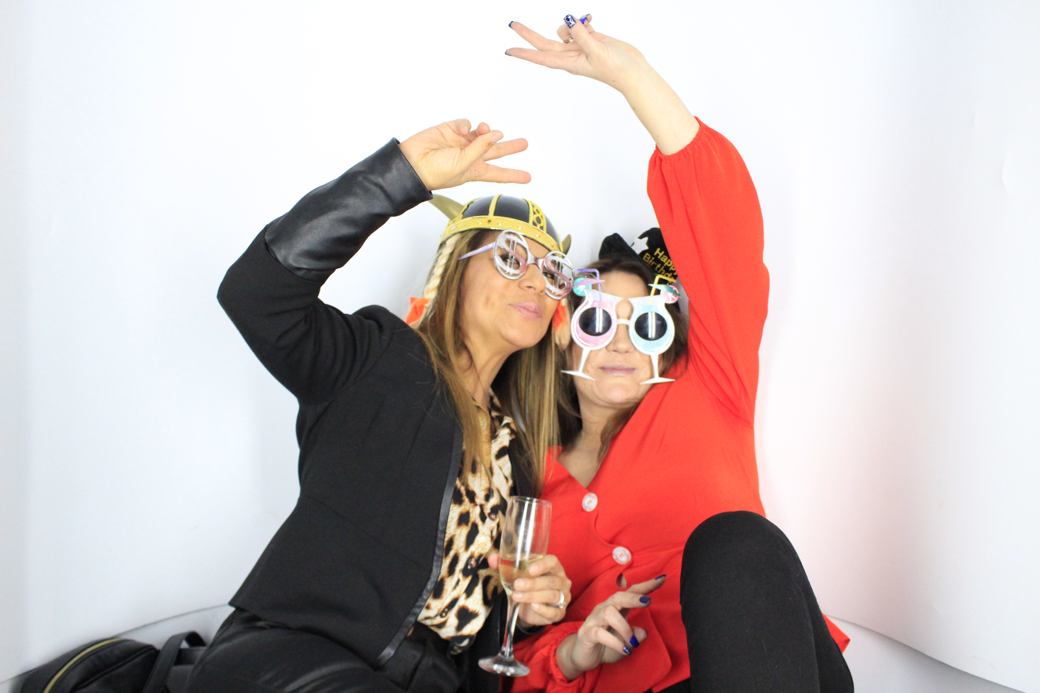 Earl of March | View more photos from the event at gallery.myphotoboothexperience.co.uk/u/MyPhotoBoothExperienceLtd/Earl-of-March